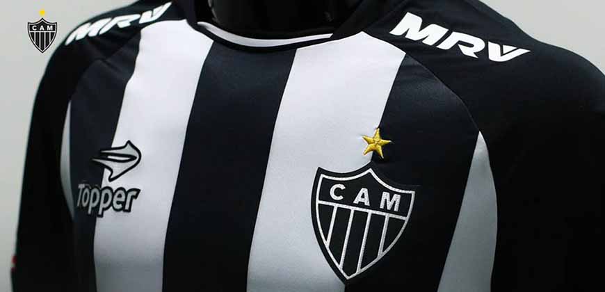 Atletico Mineiro